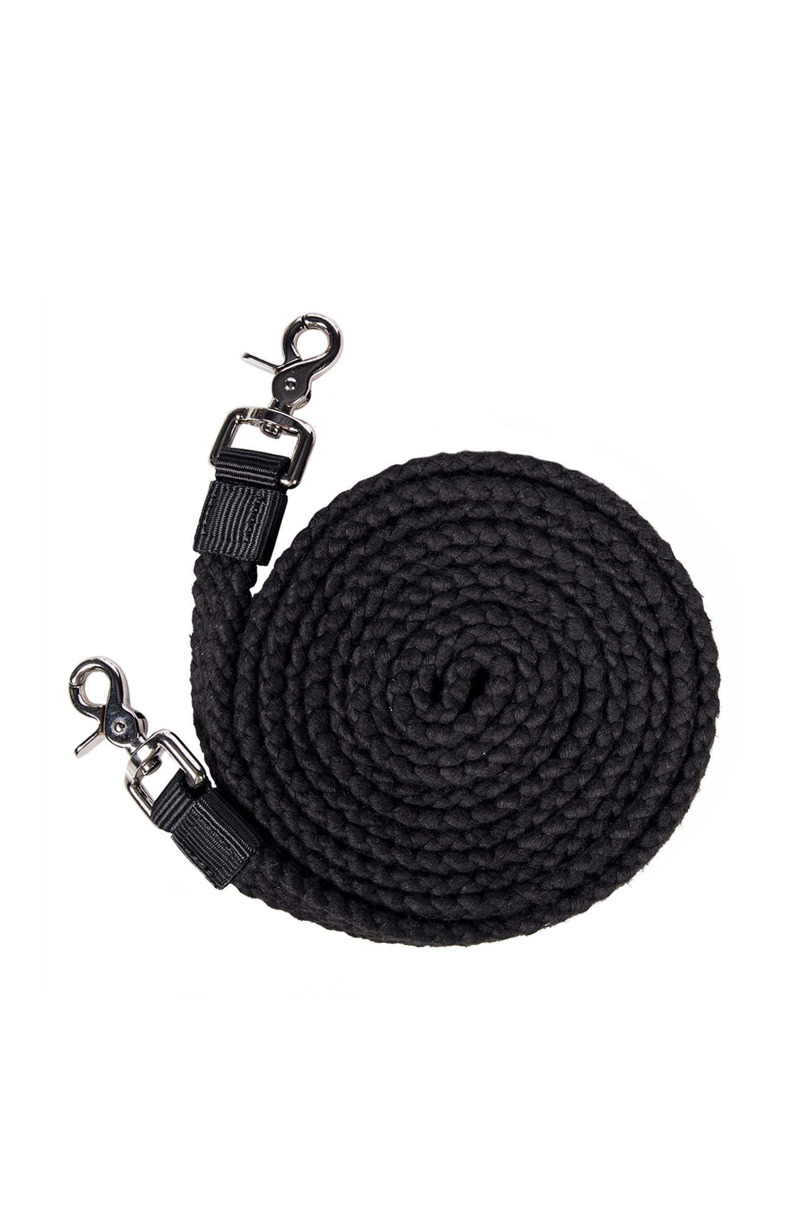 F.R.A. Freedom Riding Articles Gabi Flat Woven Cotton T&oslash;jler