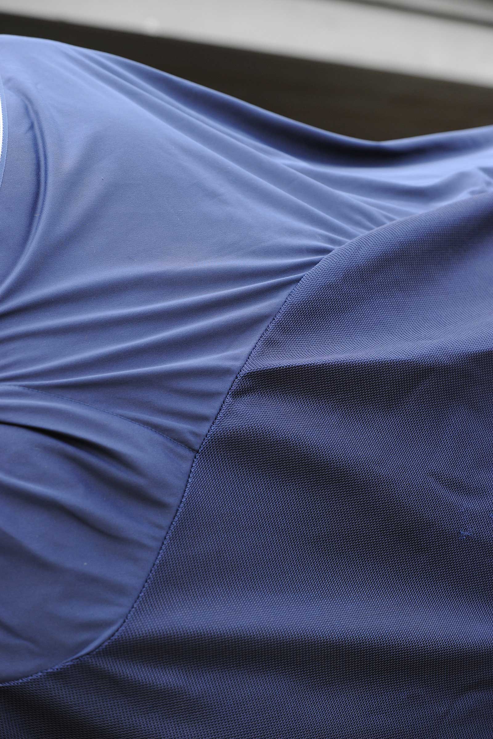 Bucas Competition cooler d&aelig;kken