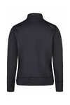 Pikeur Sports fleece herrejakke