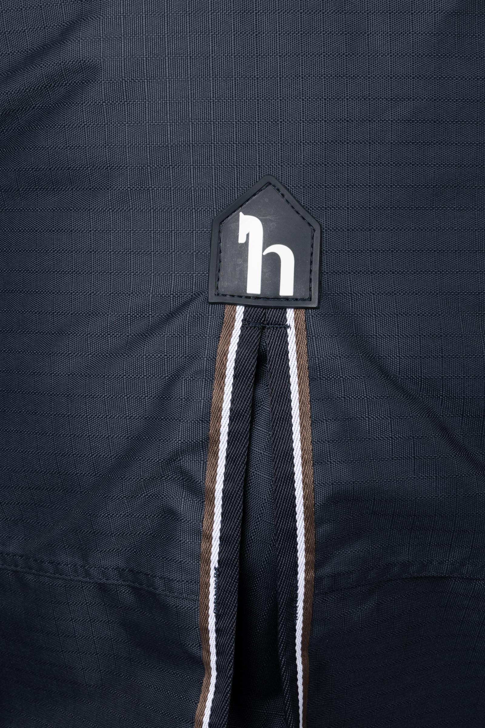 Horze Glasgow foldd&aelig;kken, 100g