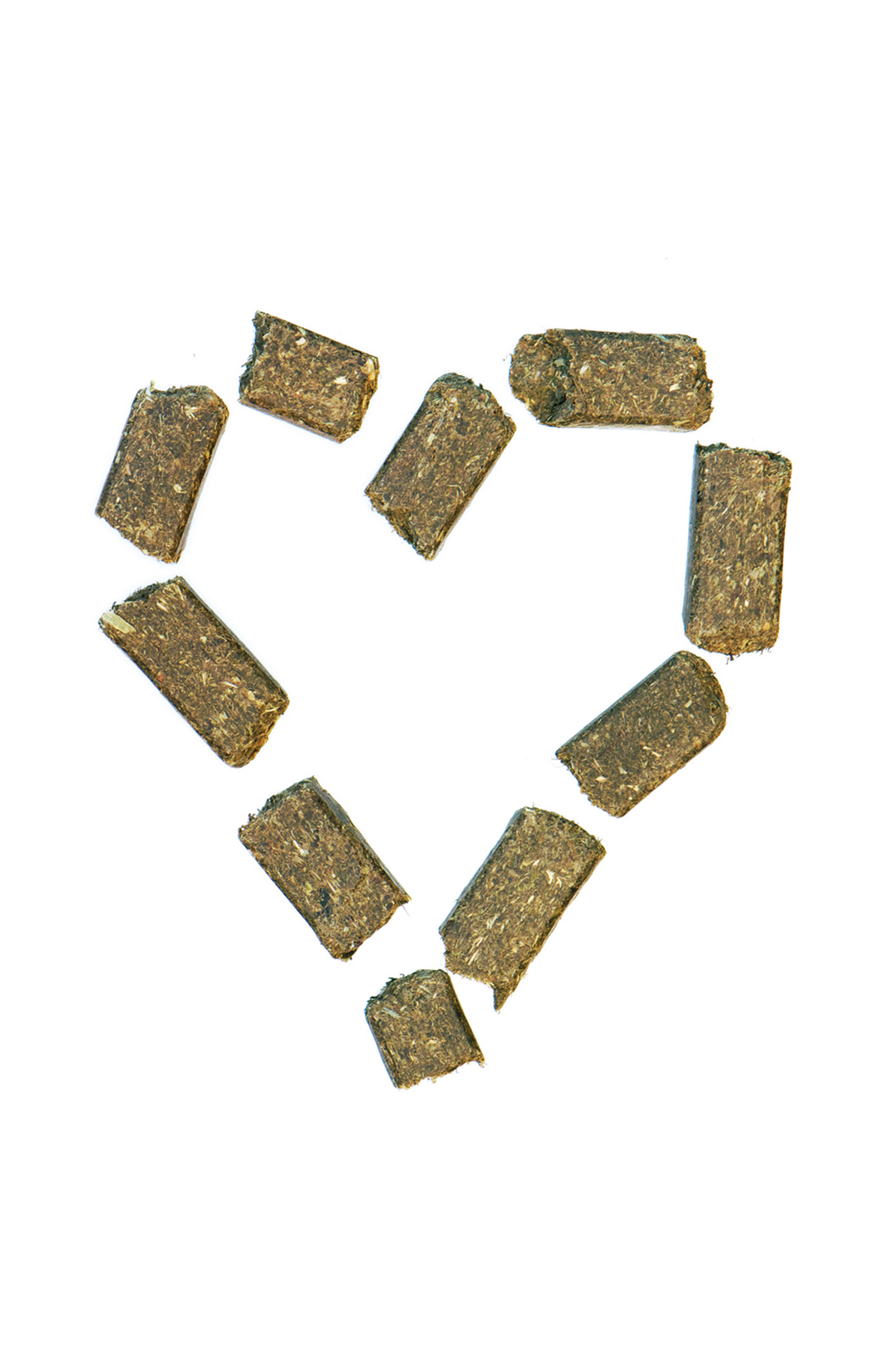 Agrobs Wiesenbussi 10 kg