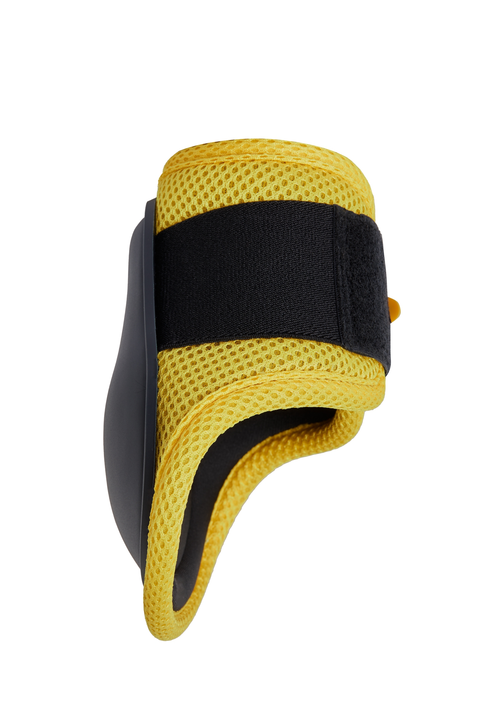 Horze Chicago 2.0 Kodegamacher