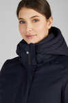 Pikeur Sports Rainjacket