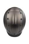Casco Mistrall-2 ridehjelm