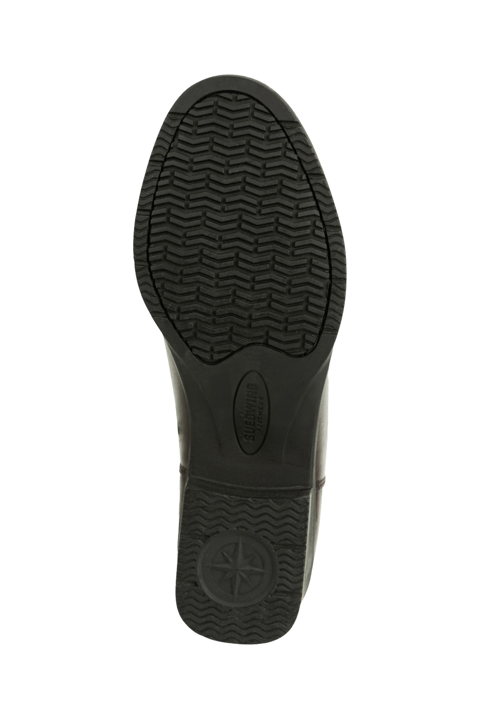 Suedwind Footwear Jodhpur Classic