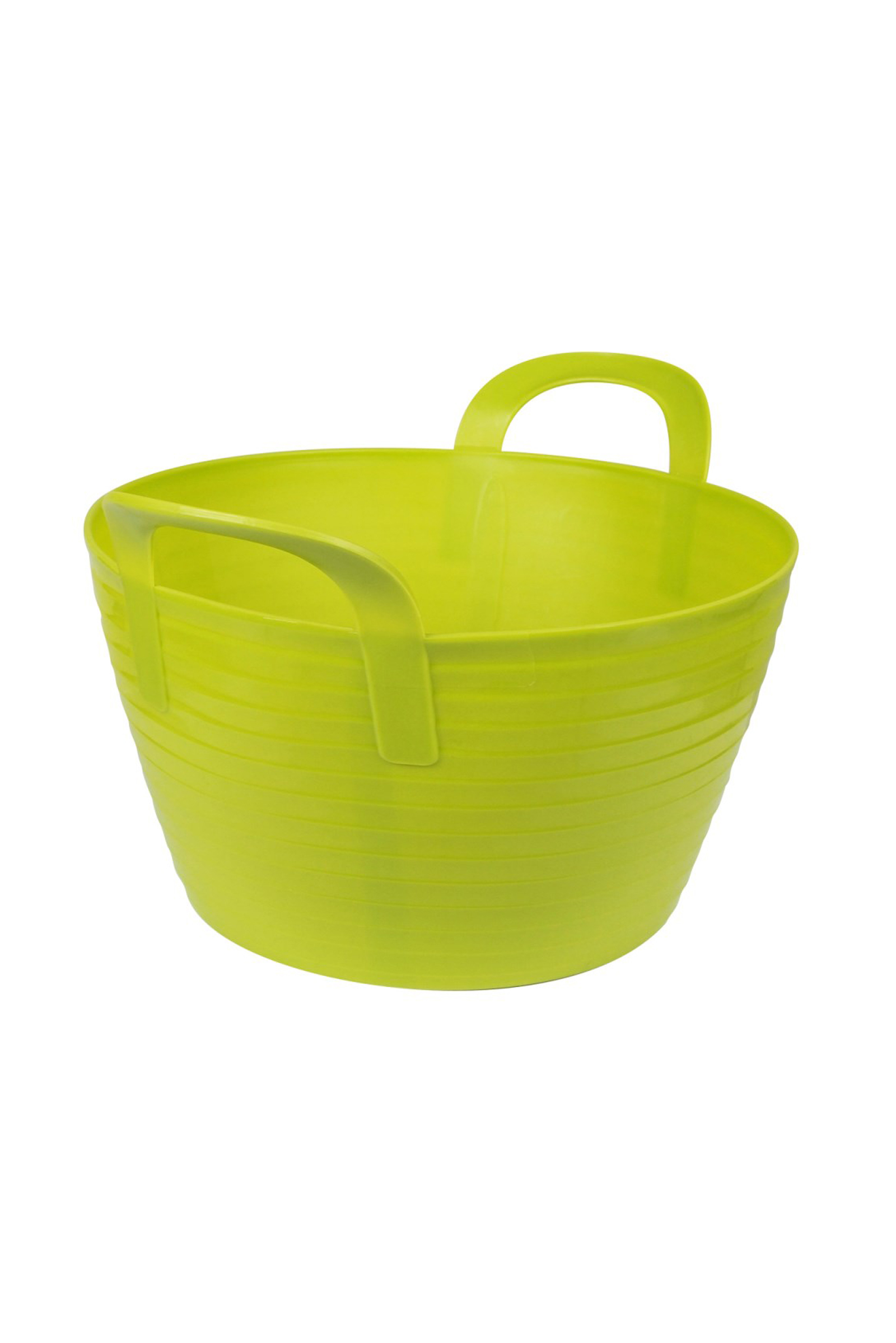 aquamarine Kerbl FlexBag Fleksibelt Trug, 12 L