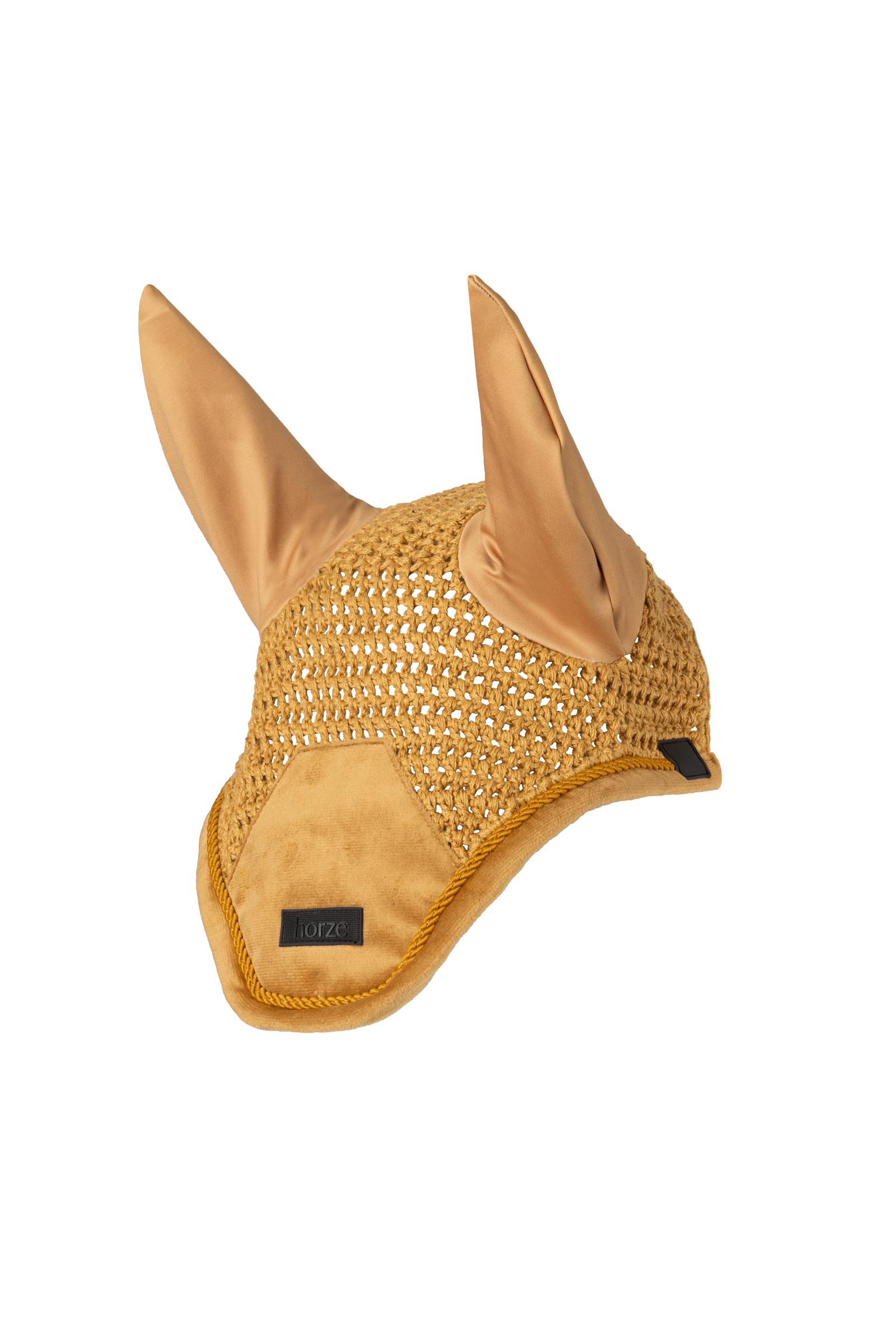 Horze Del&eacute;mont Hut