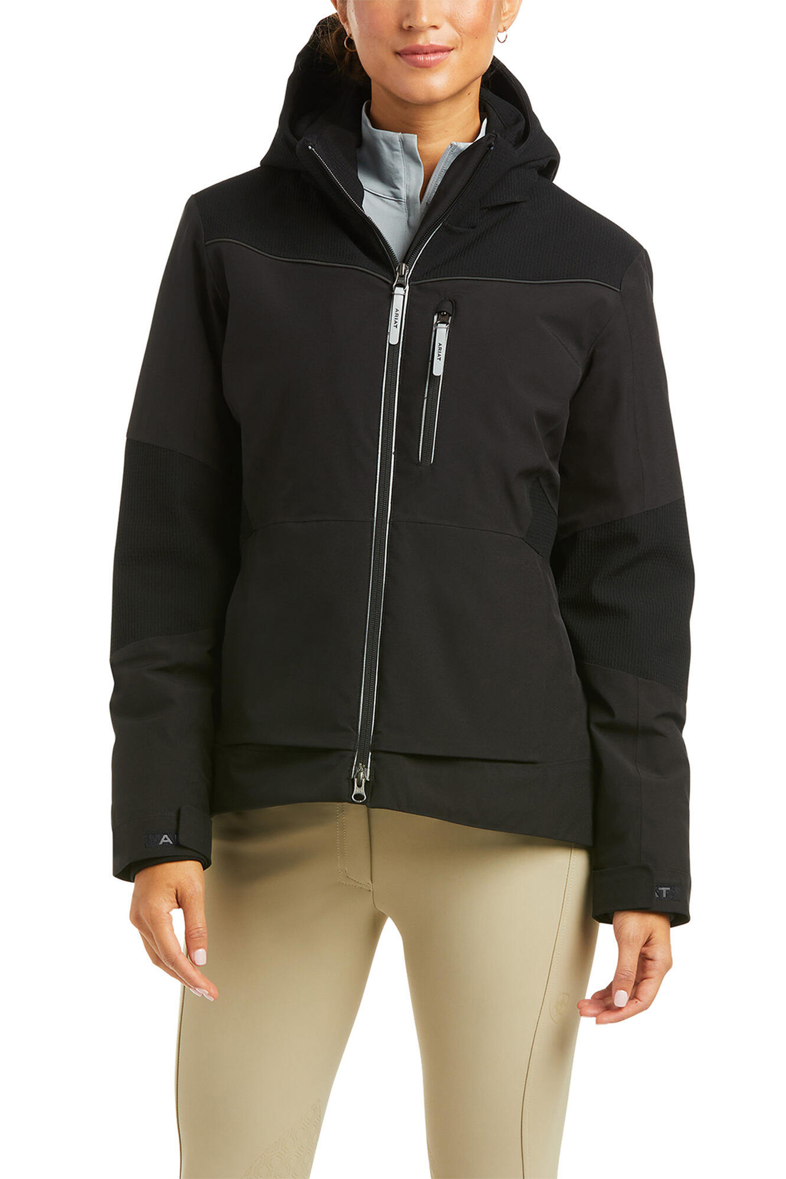 Ariat Prowess Jakke, damemodel