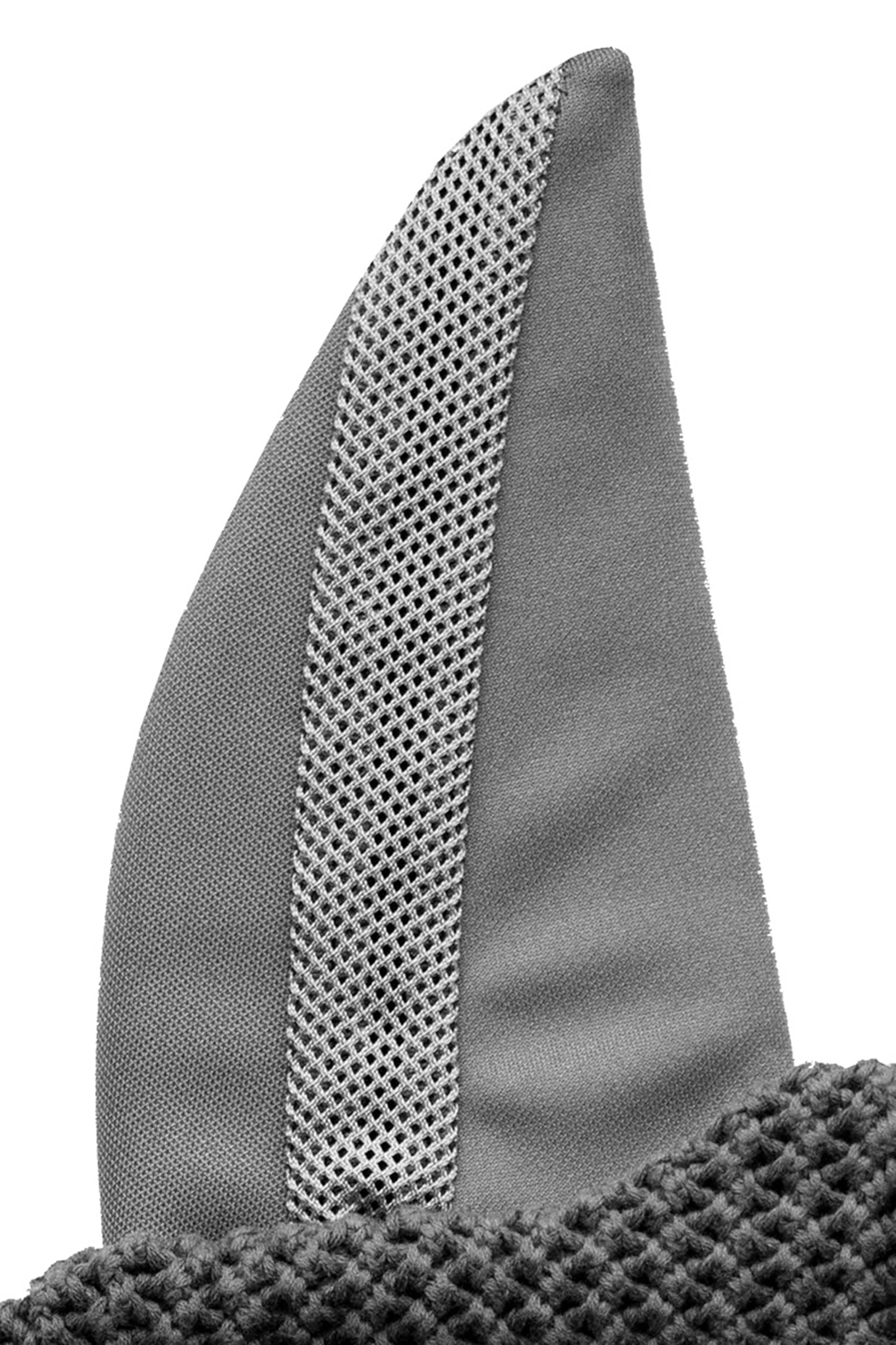 Schockem&ouml;hle Sports Air Silent Flueh&aelig;tte