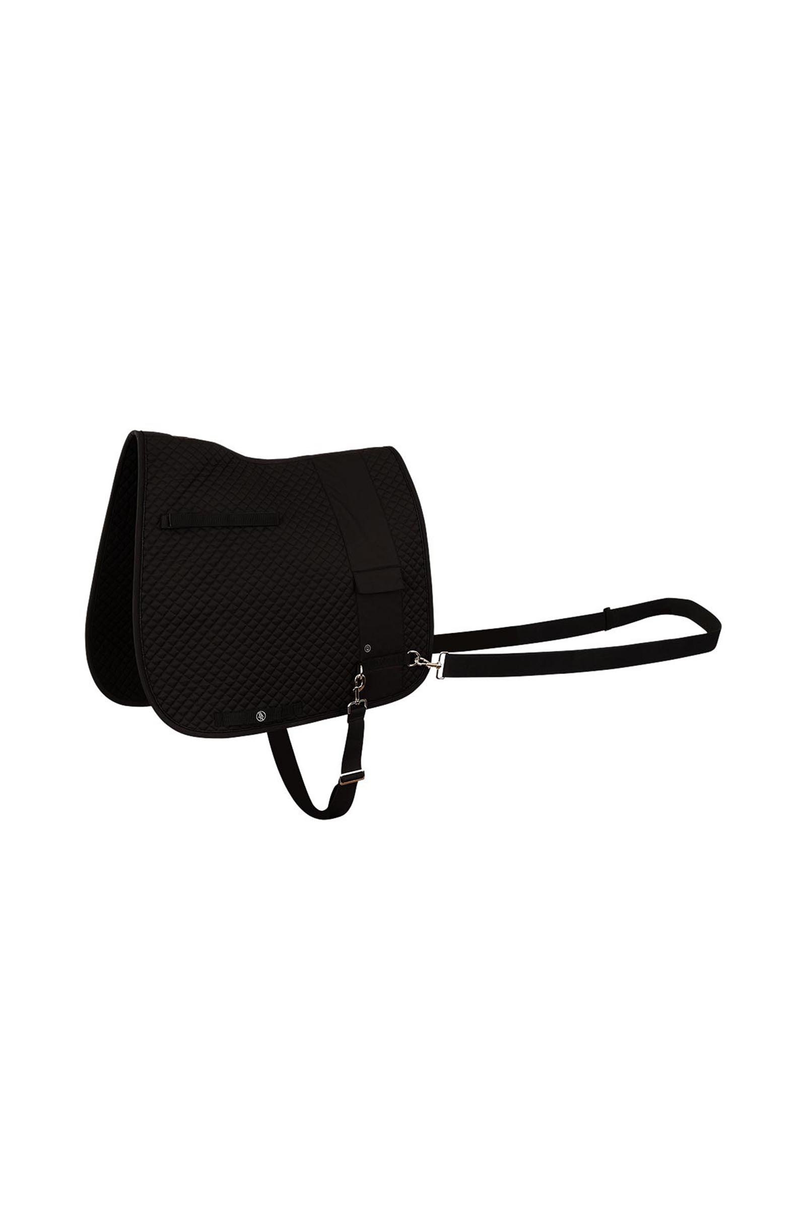 BR Alaska træningsunderlag med smartphone-lomme