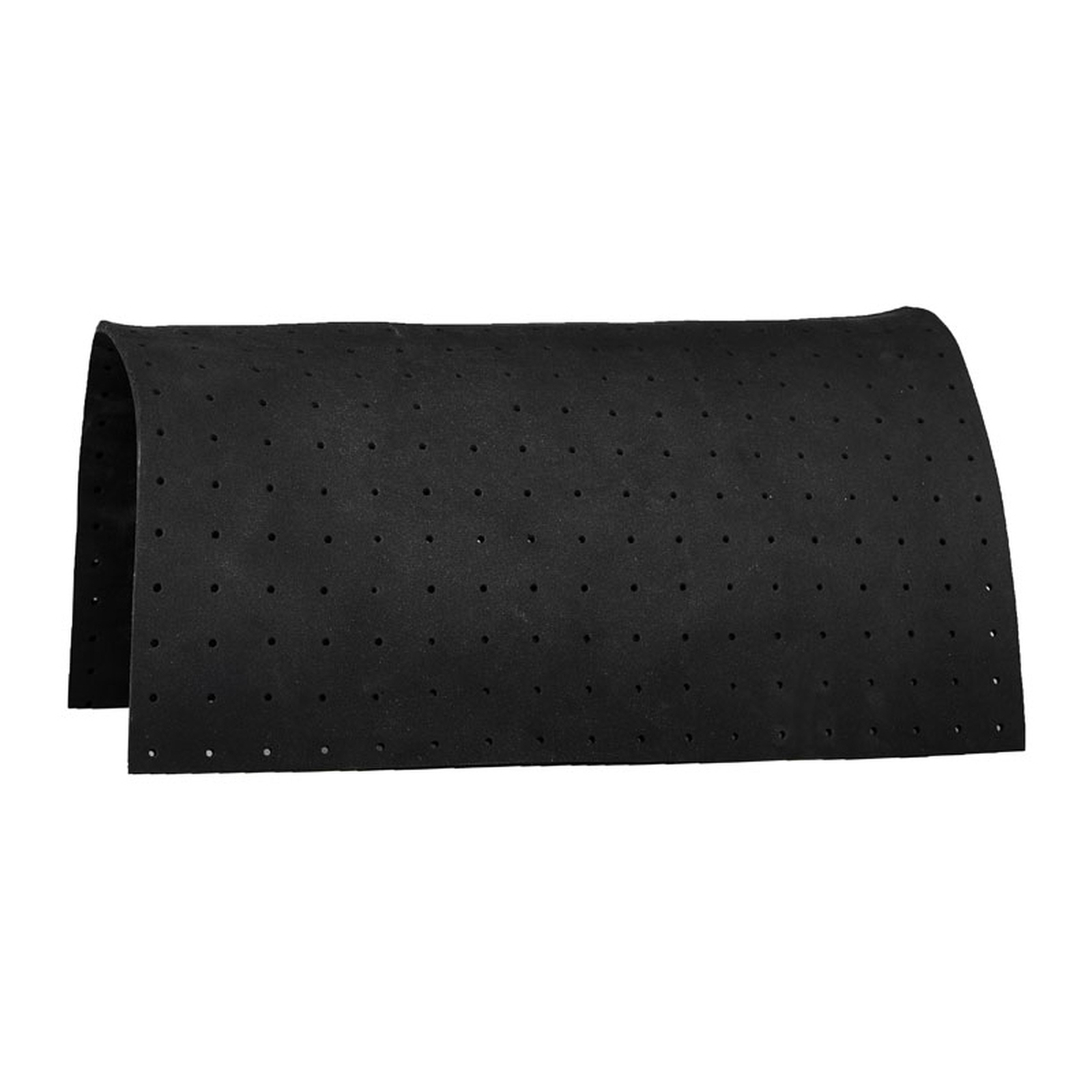 Horze anti-slip pad
