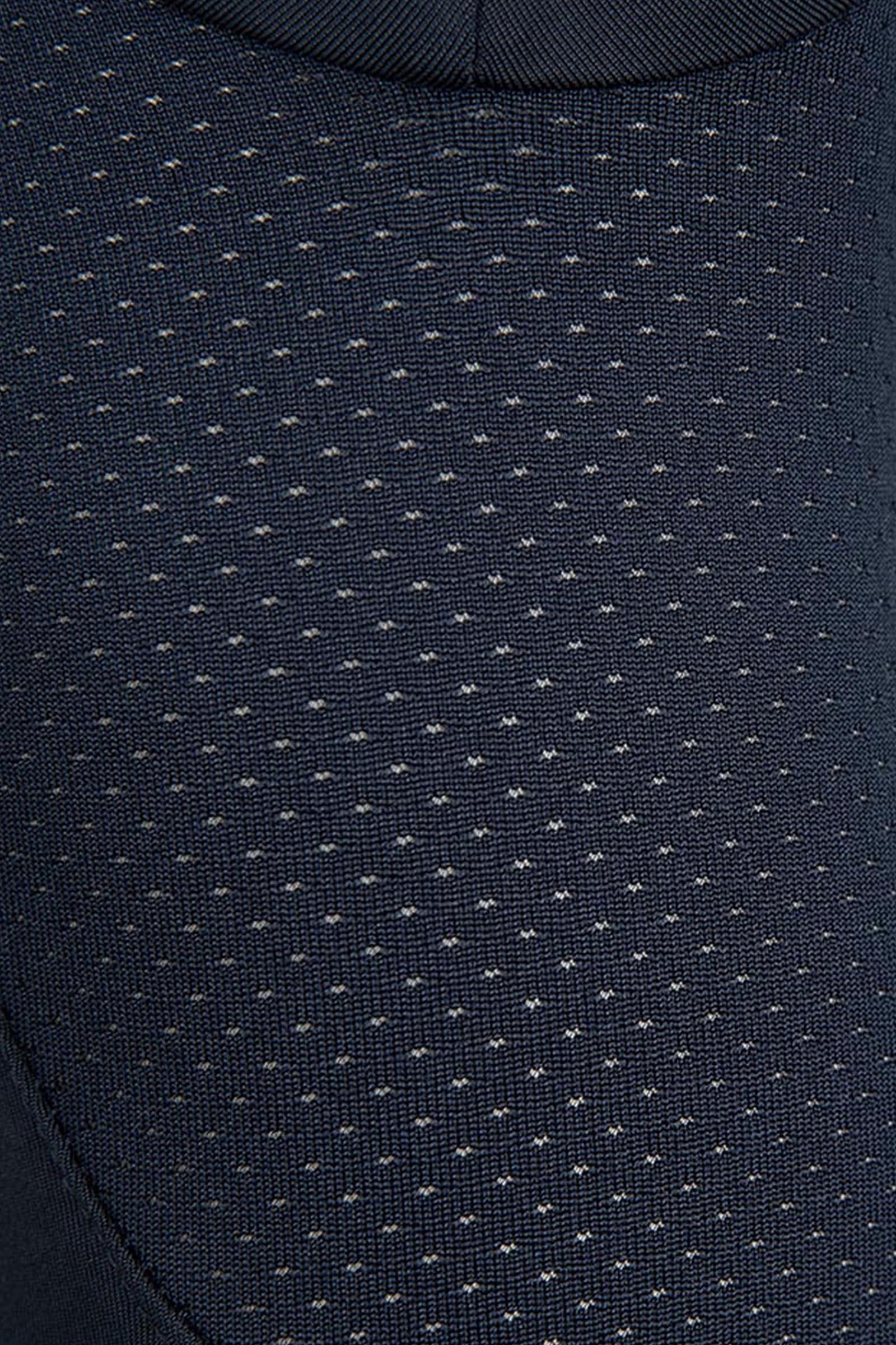 BR Toga konkurrencebluse