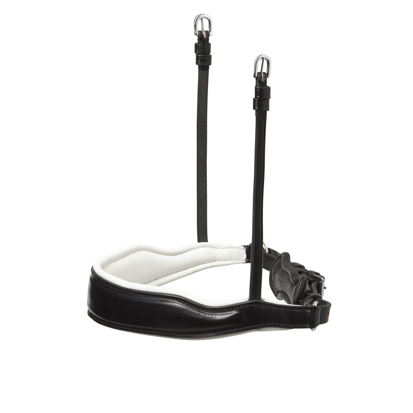 Schockemöhle Sports Næsebånd Modena Select