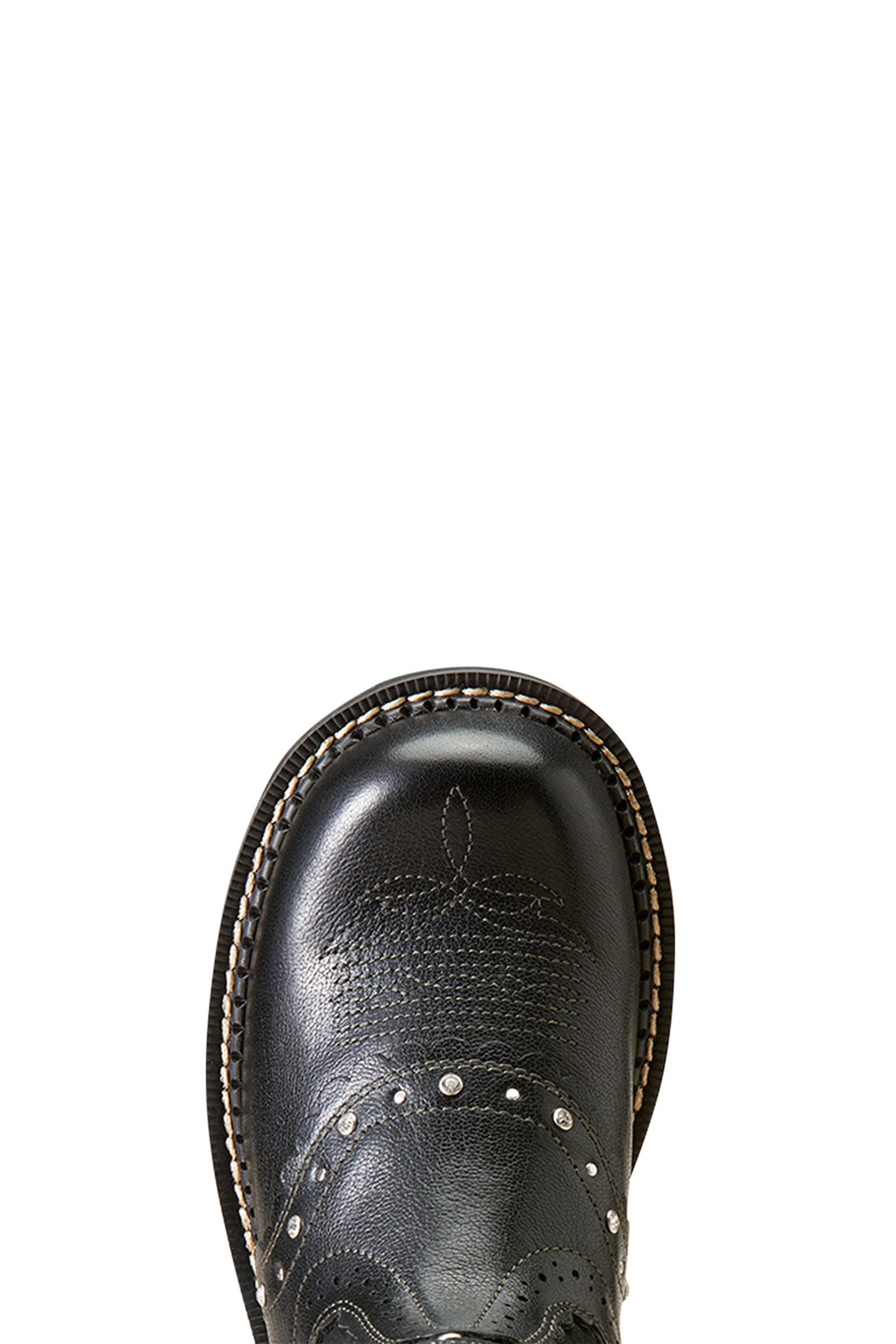 Ariat Gembaby Landestøvler til kvinder