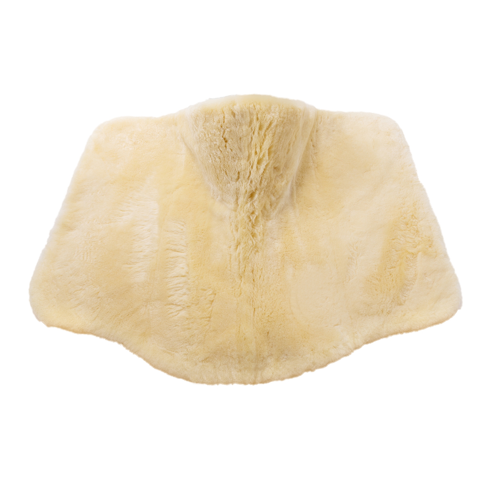 Christ Portuguesa sadelunderlag