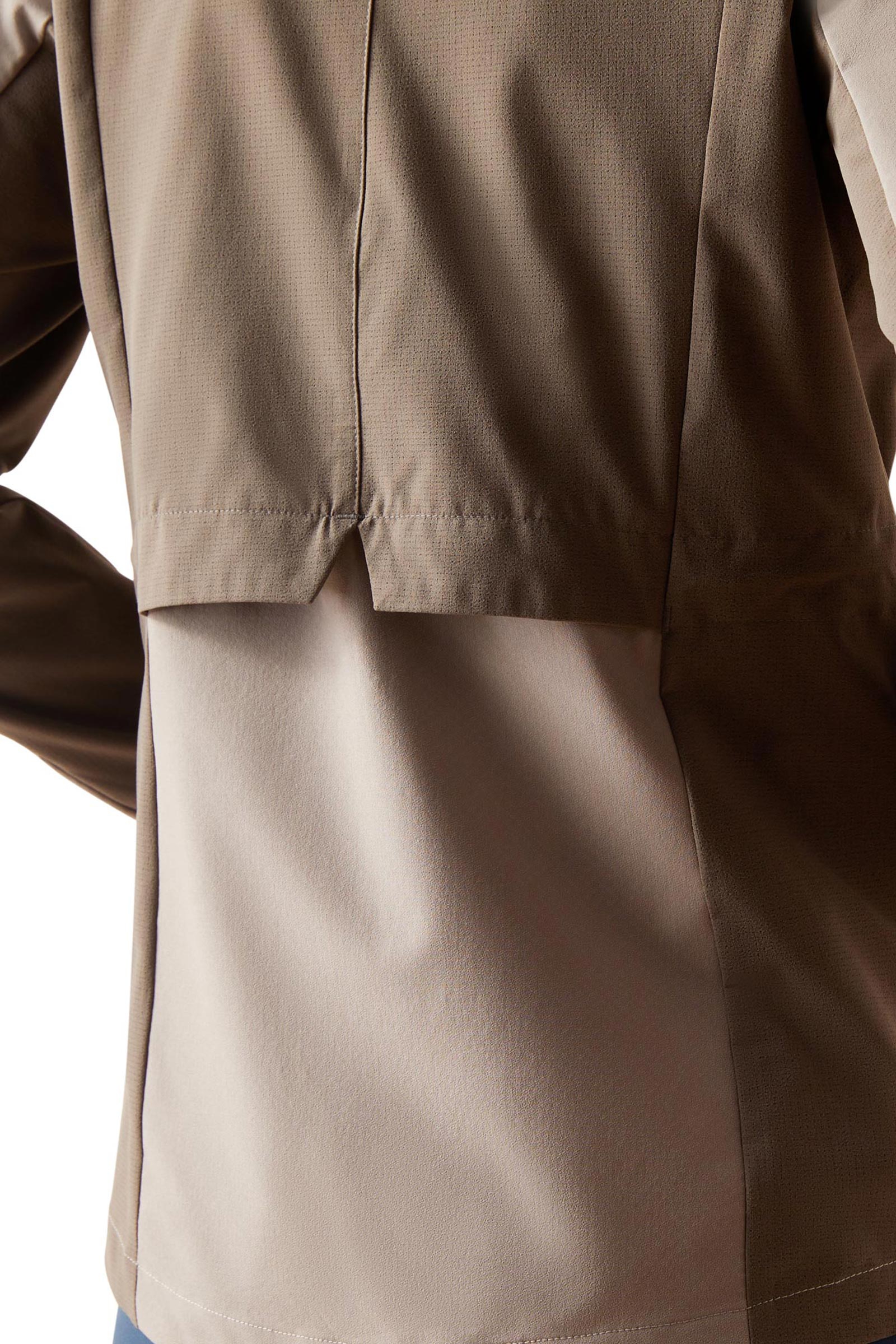 Ariat Breathe Deep dame-softshelljakke