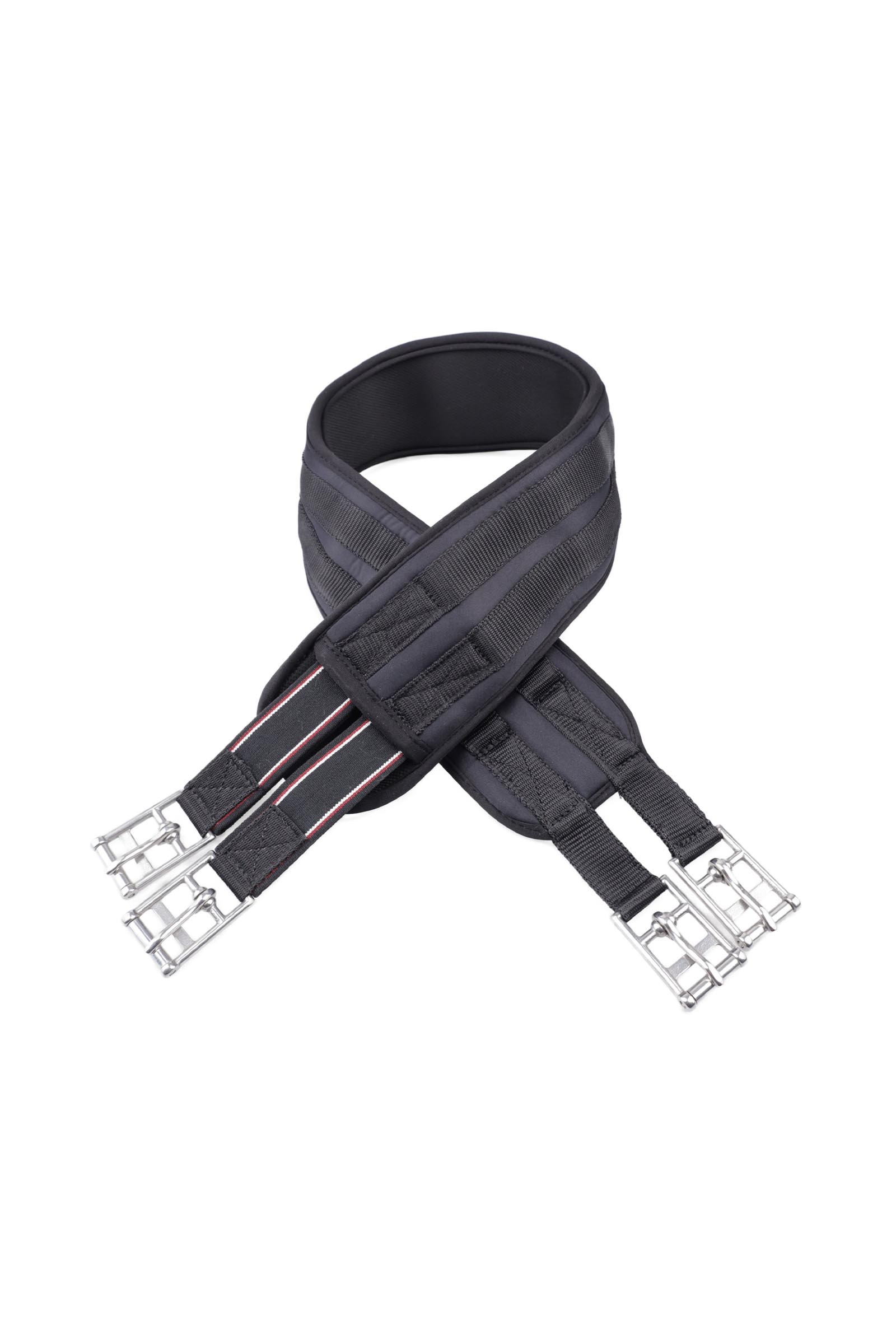 USG Neopren lang gjord med elastiske indsatser