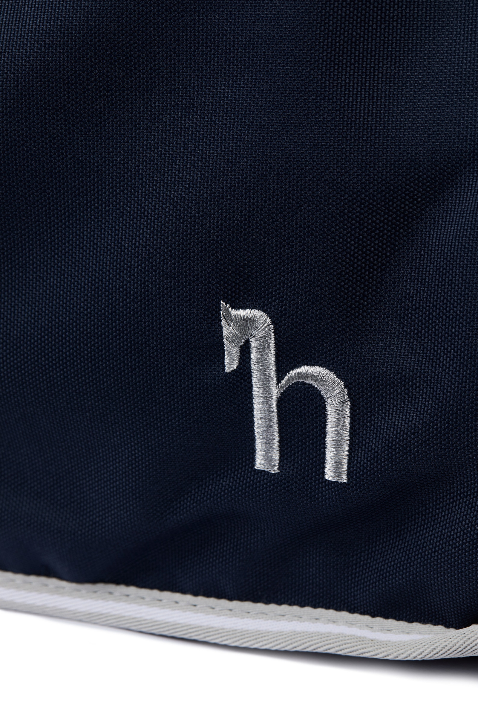 Horze Neat & Tidy strigletaske