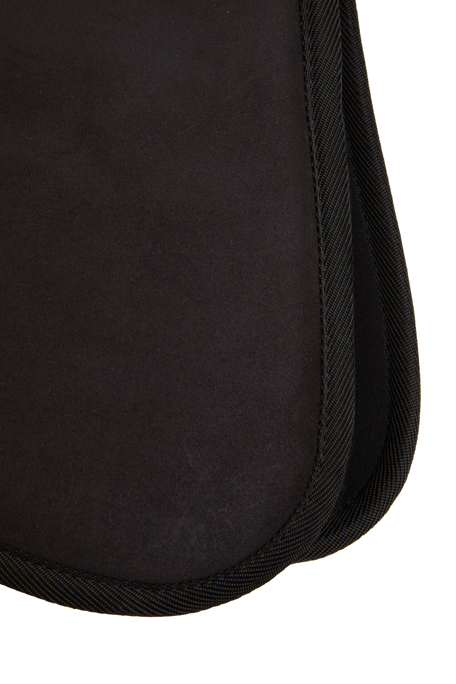 Horze Memory Foam Contour underlag