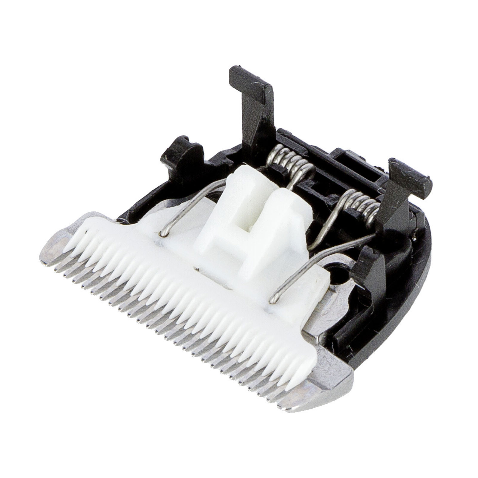 Clipster reserve-klippehoved til DropiX.