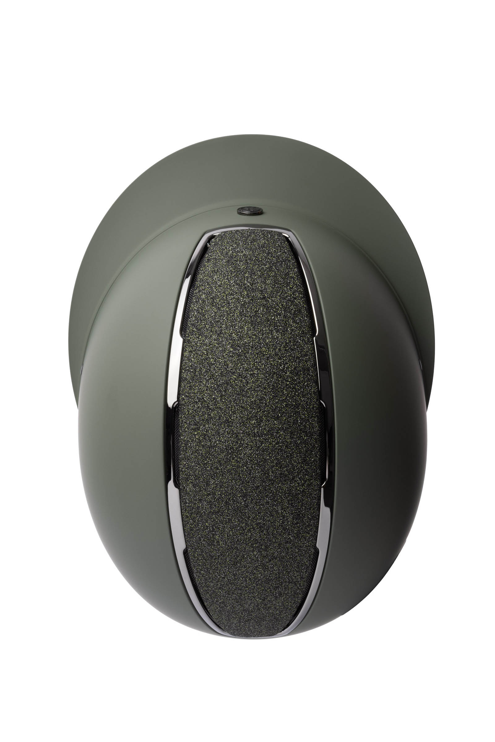 Horze AURORA ridehjelm