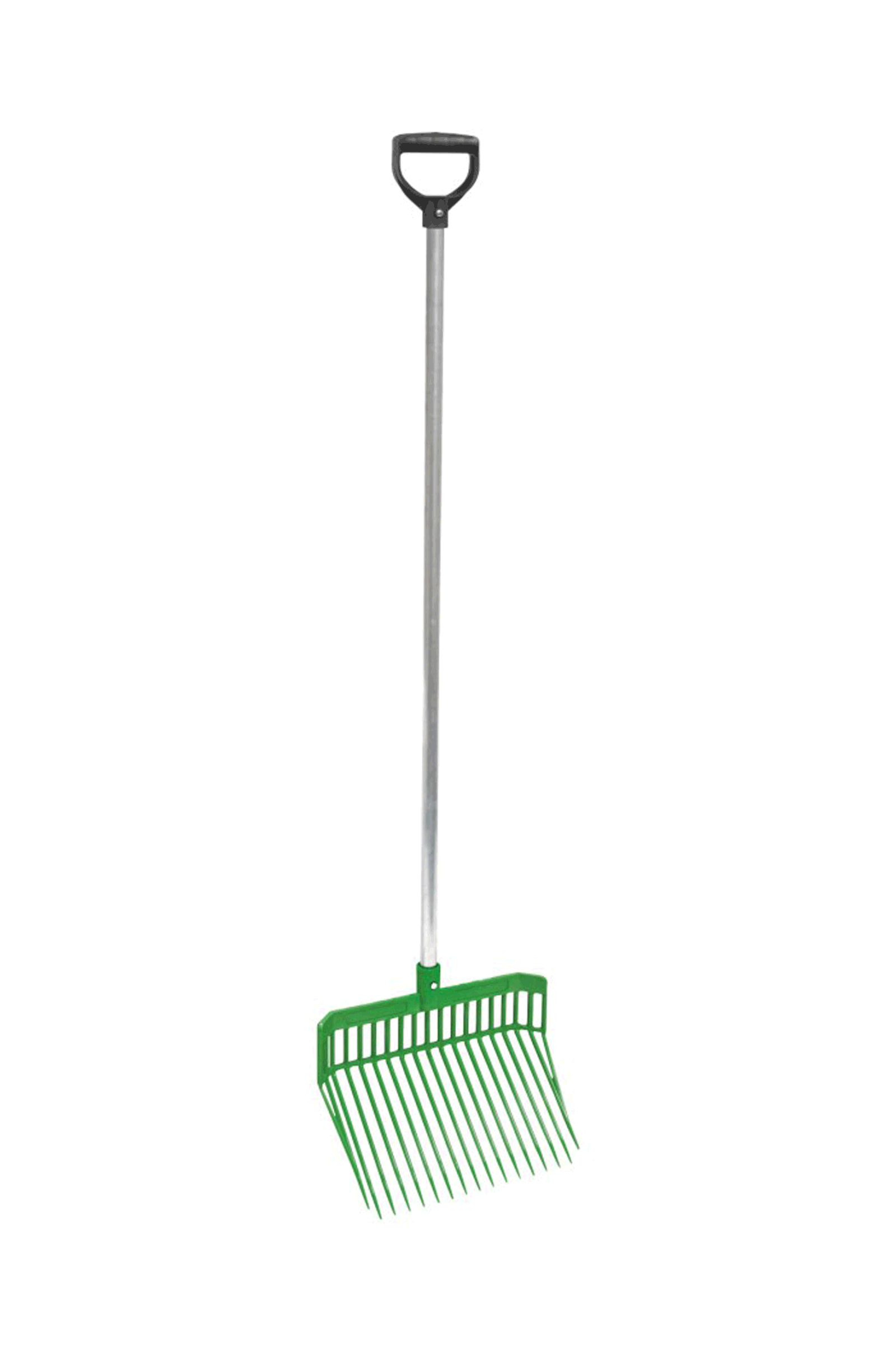 Kerbl premium grebhovede