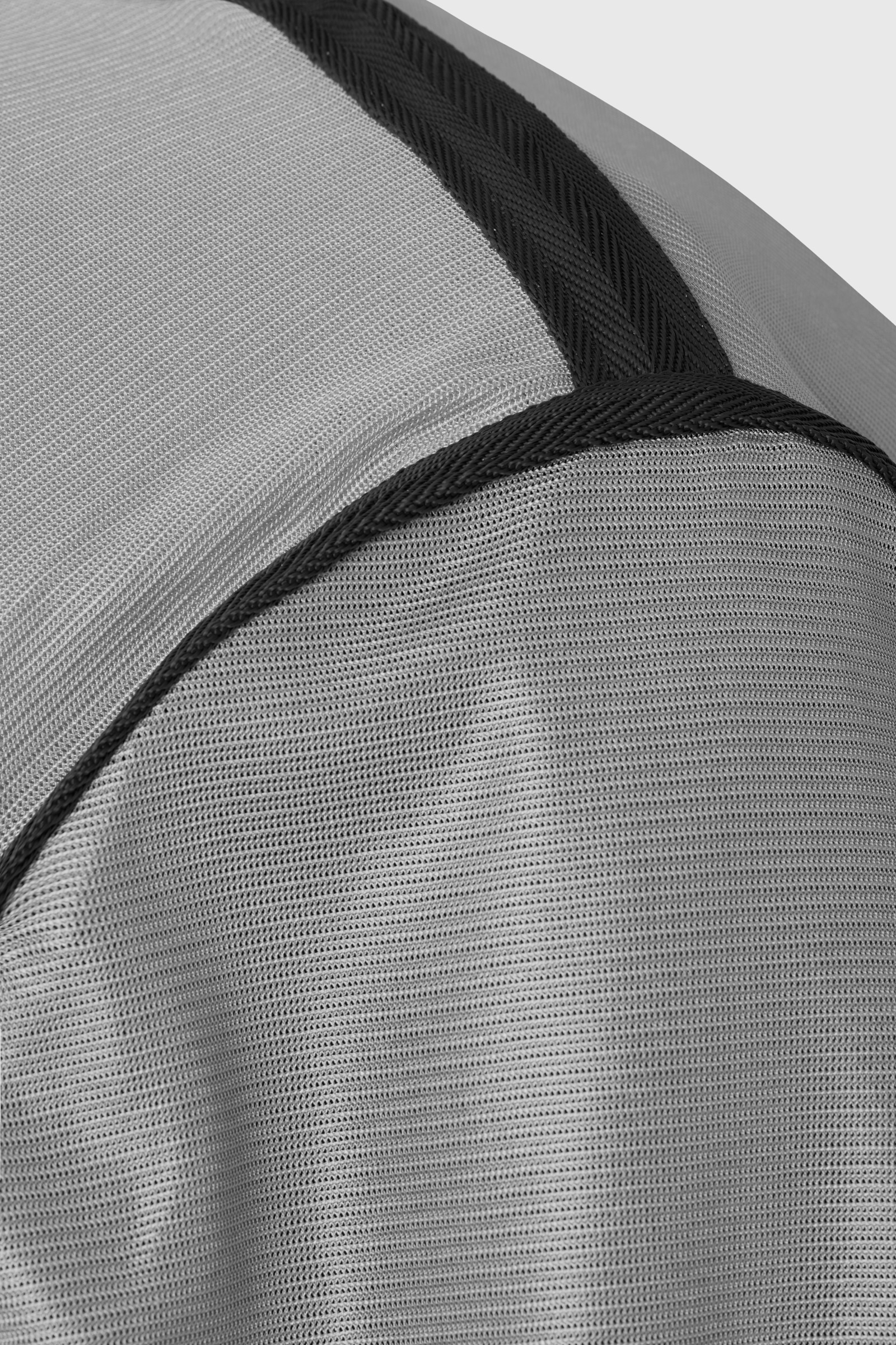 Horze Paso Fino Ride-insektdækken m. Aftagelig Hals og UV-beskyttelse