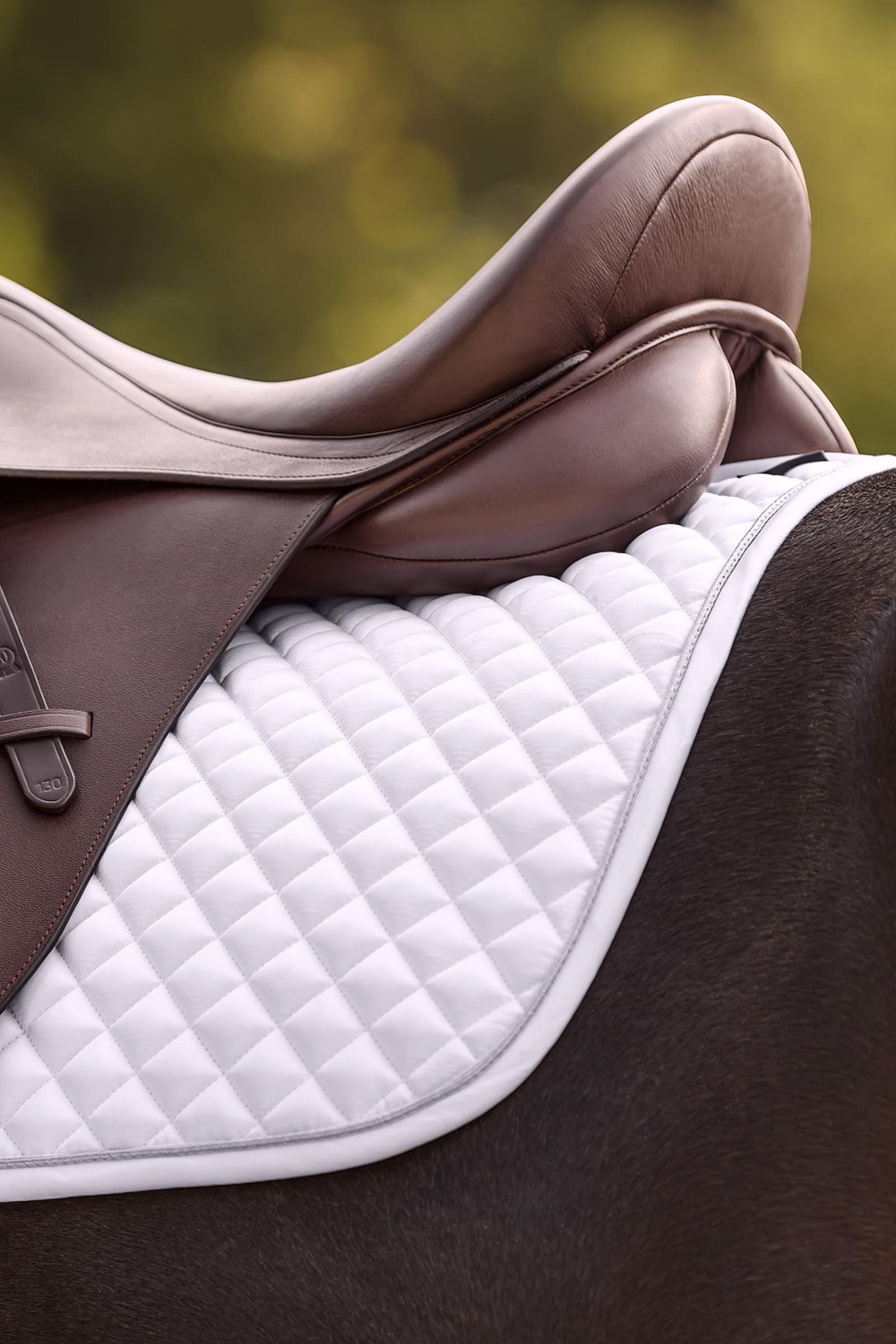 Waldhausen Felix Glam allround underlag