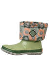 Muck Boot Forager Tall Boot, damemodel