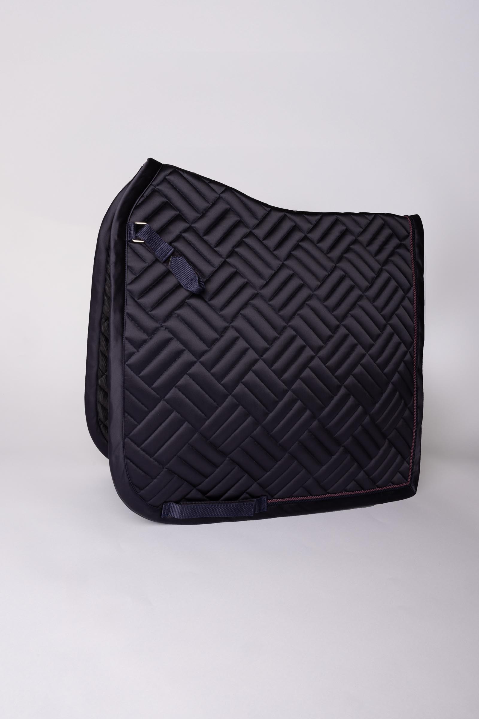 Horze Aachen dressurunderlag