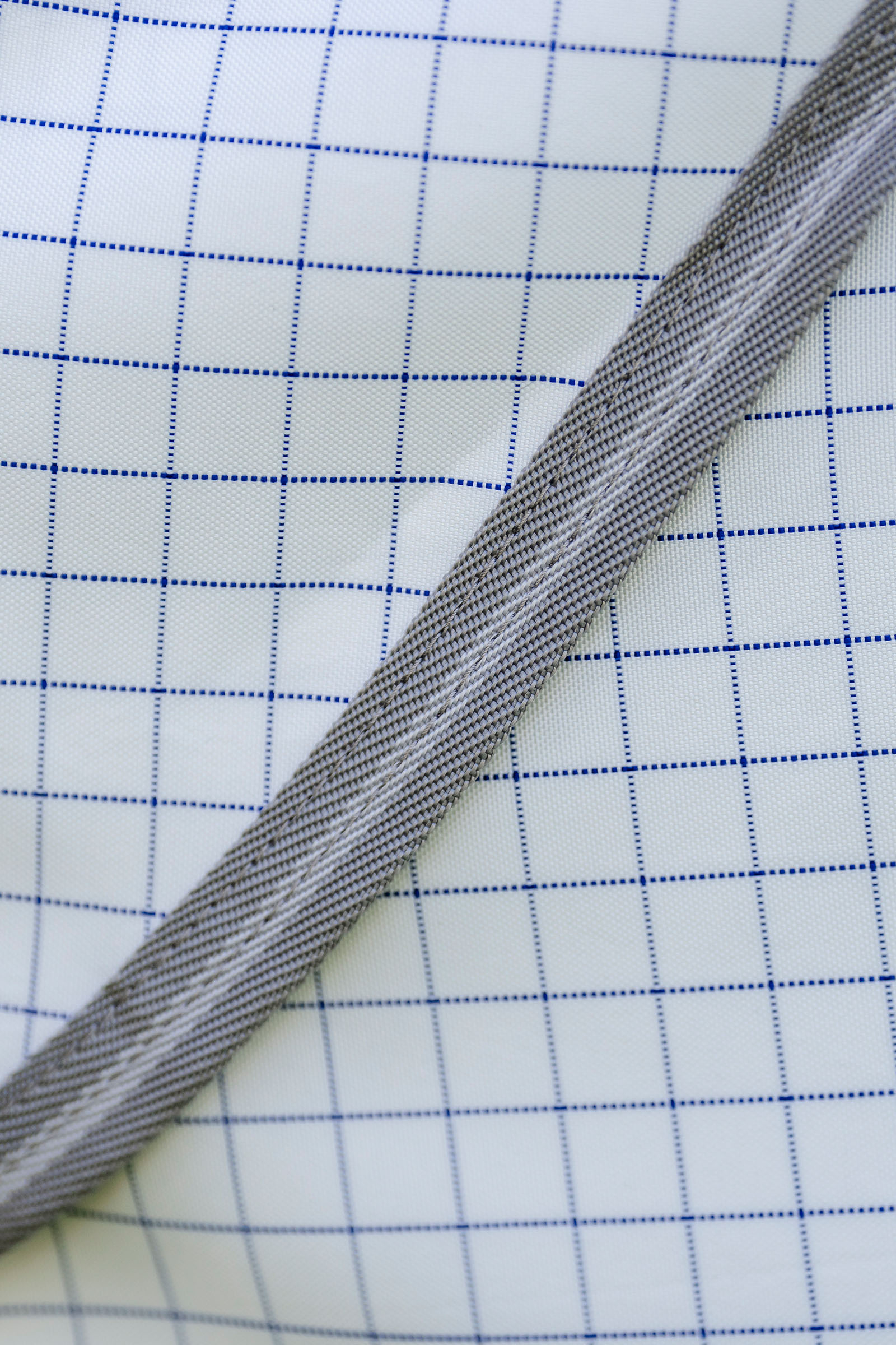 Horseware Amigo Fluedækken Plus