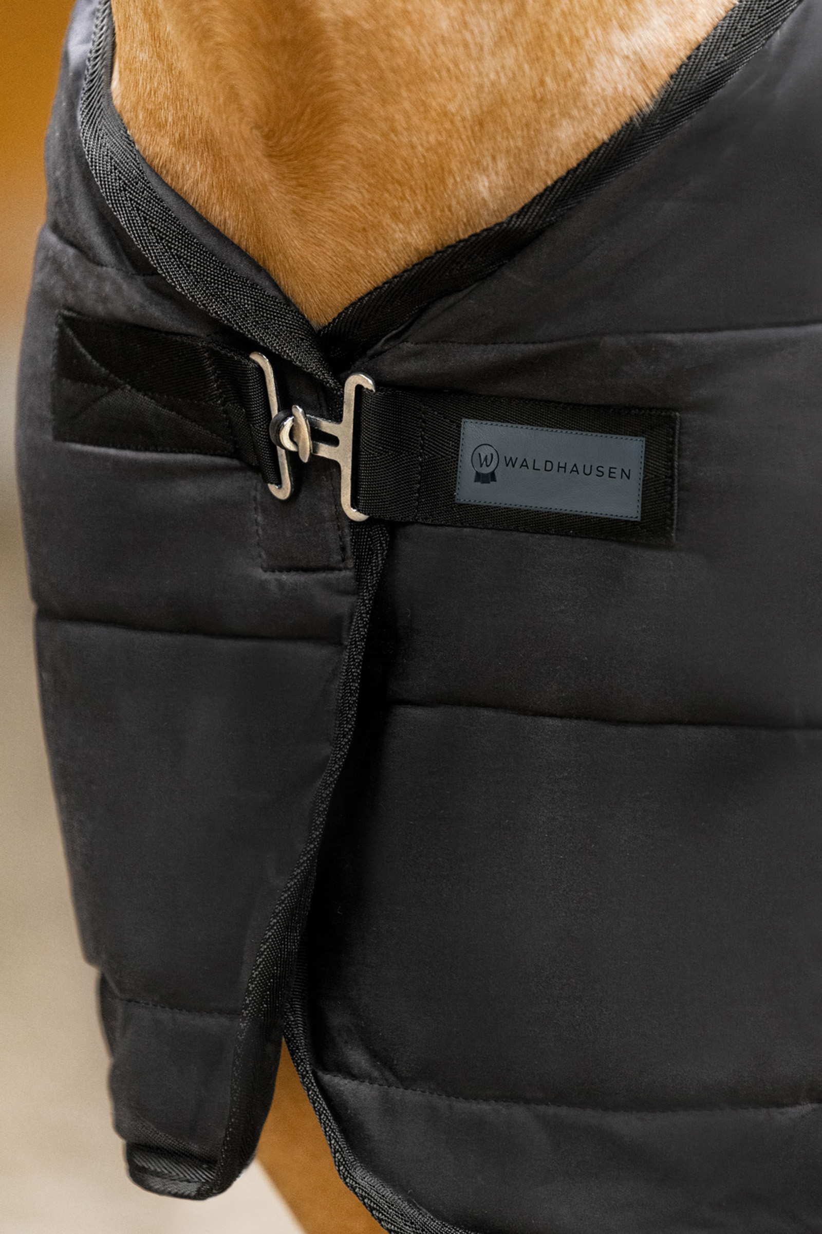 Waldhausen Thermo Undert&aelig;ppe 100 g