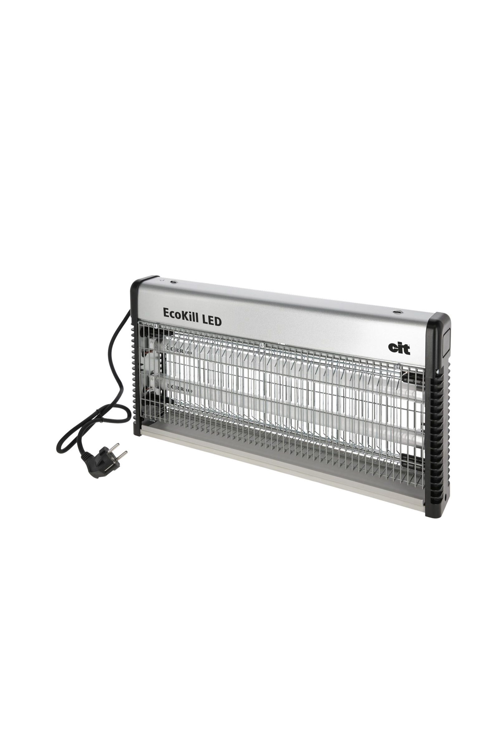 cit EcoKill LED 2.0 insektdræber