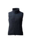 Horze Adira dame teddy fleece vest
