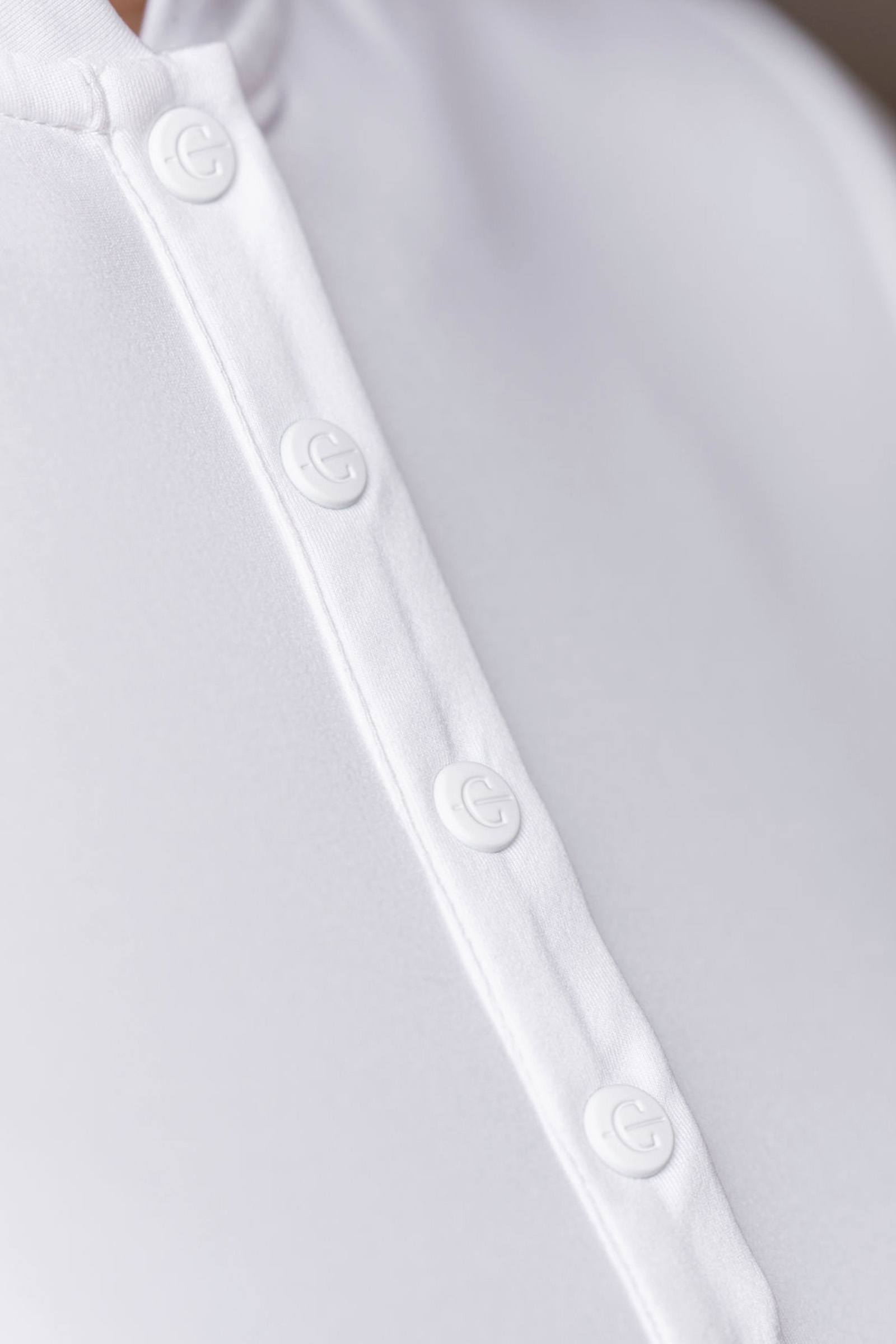 Covalliero Turneringsskjorte