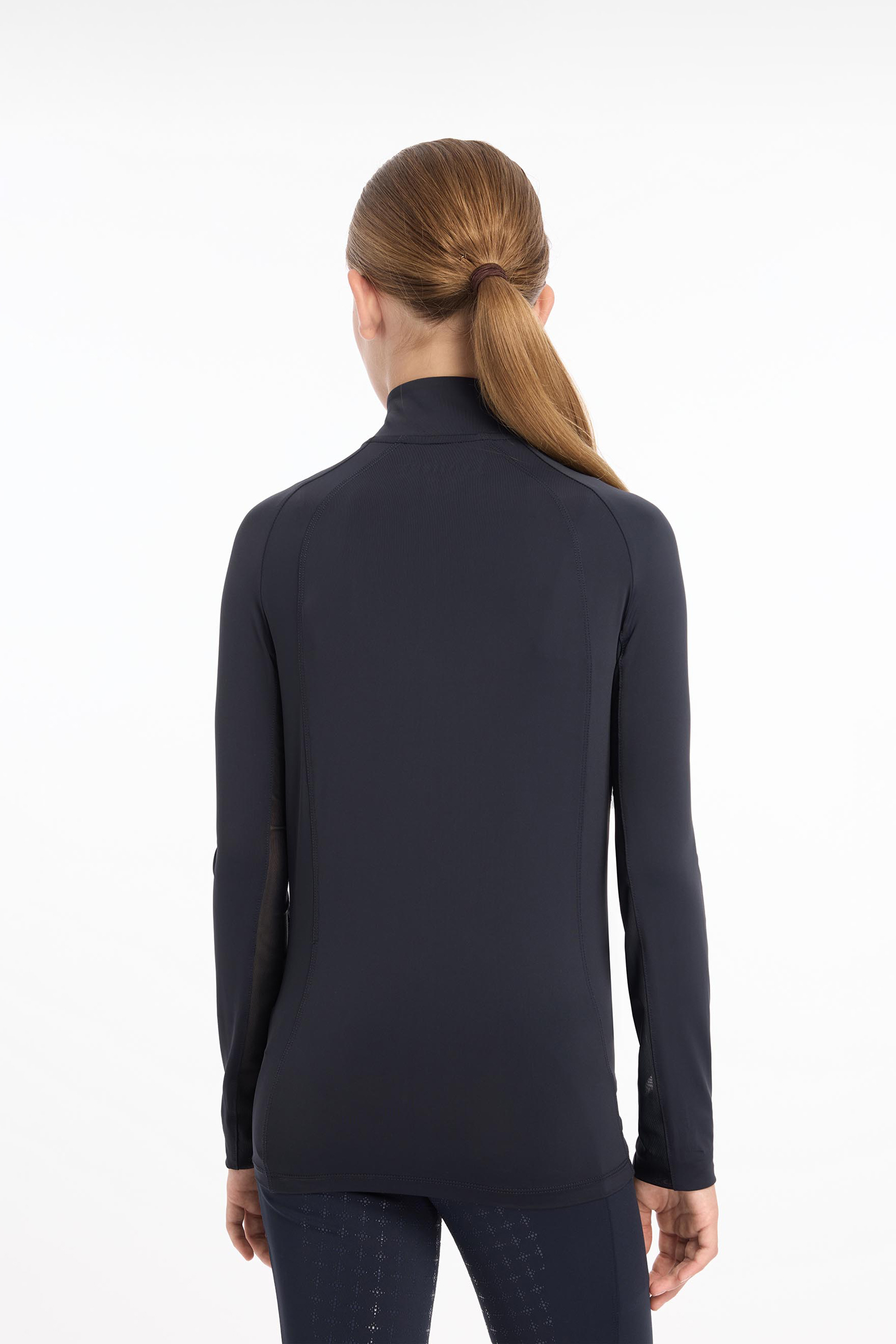 LeMieux Hope b&oslash;rne-lang&aelig;rmet tr&oslash;je med UV-beskyttelse