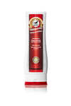 Leovet Leather Care Intensive