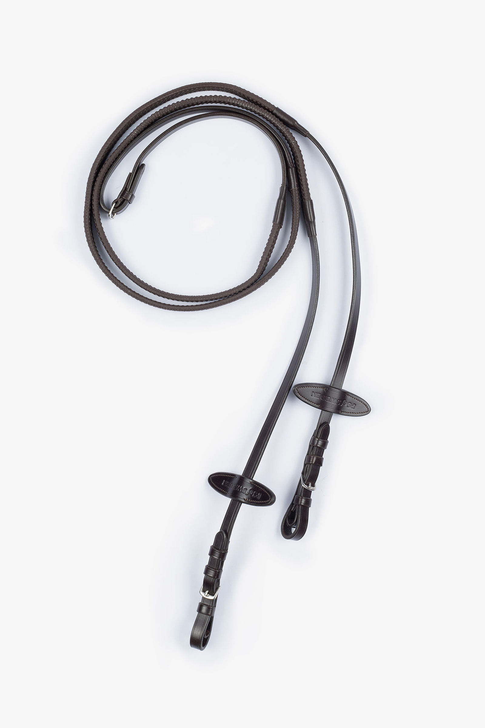 PS of Sweden Rubber Reins