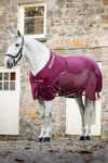 Horseware Signature rejse cooler