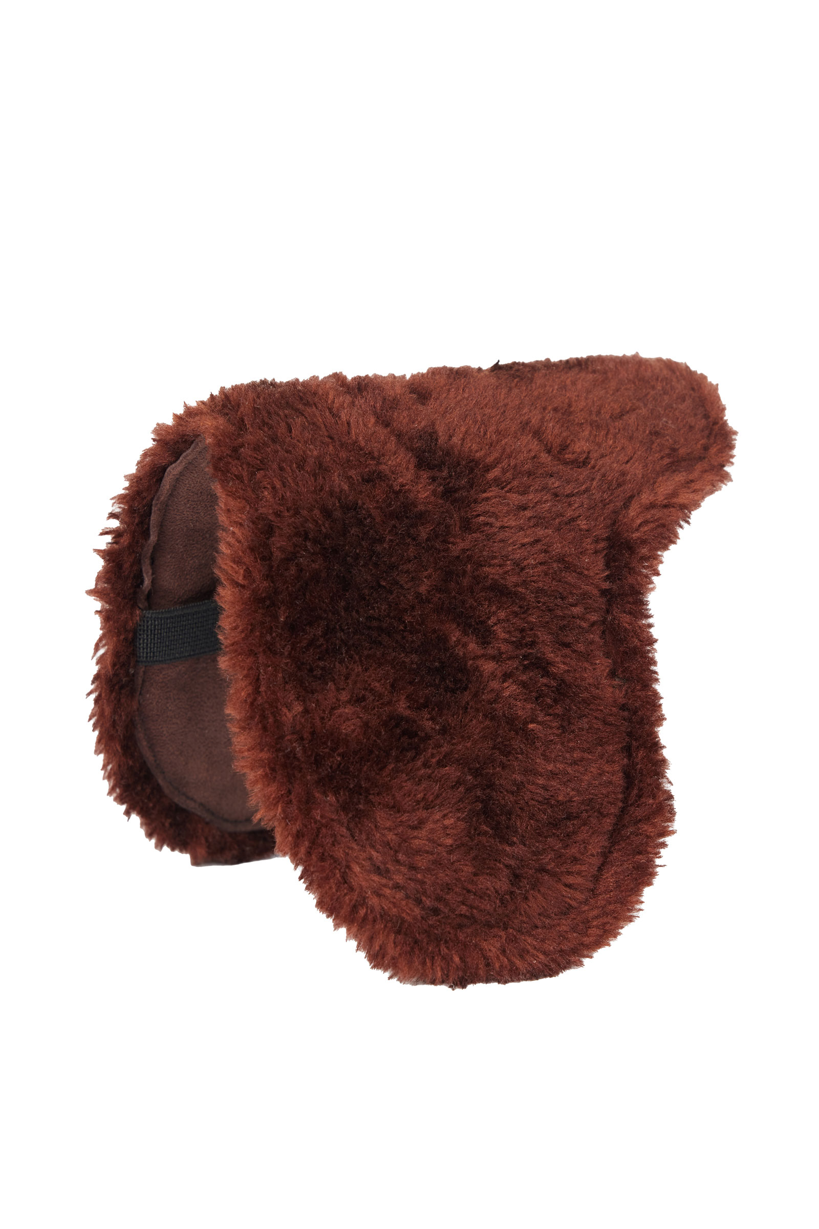 LeMieux Toy Pony dressurunderlag show