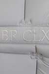 BR CLX allround underlag