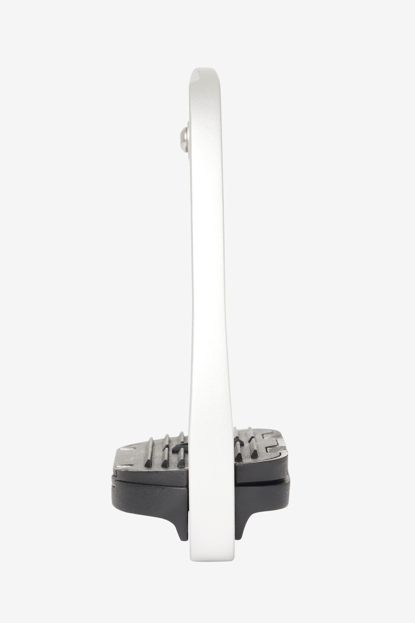 LeMieux Junior Vector Balance stigbøjler