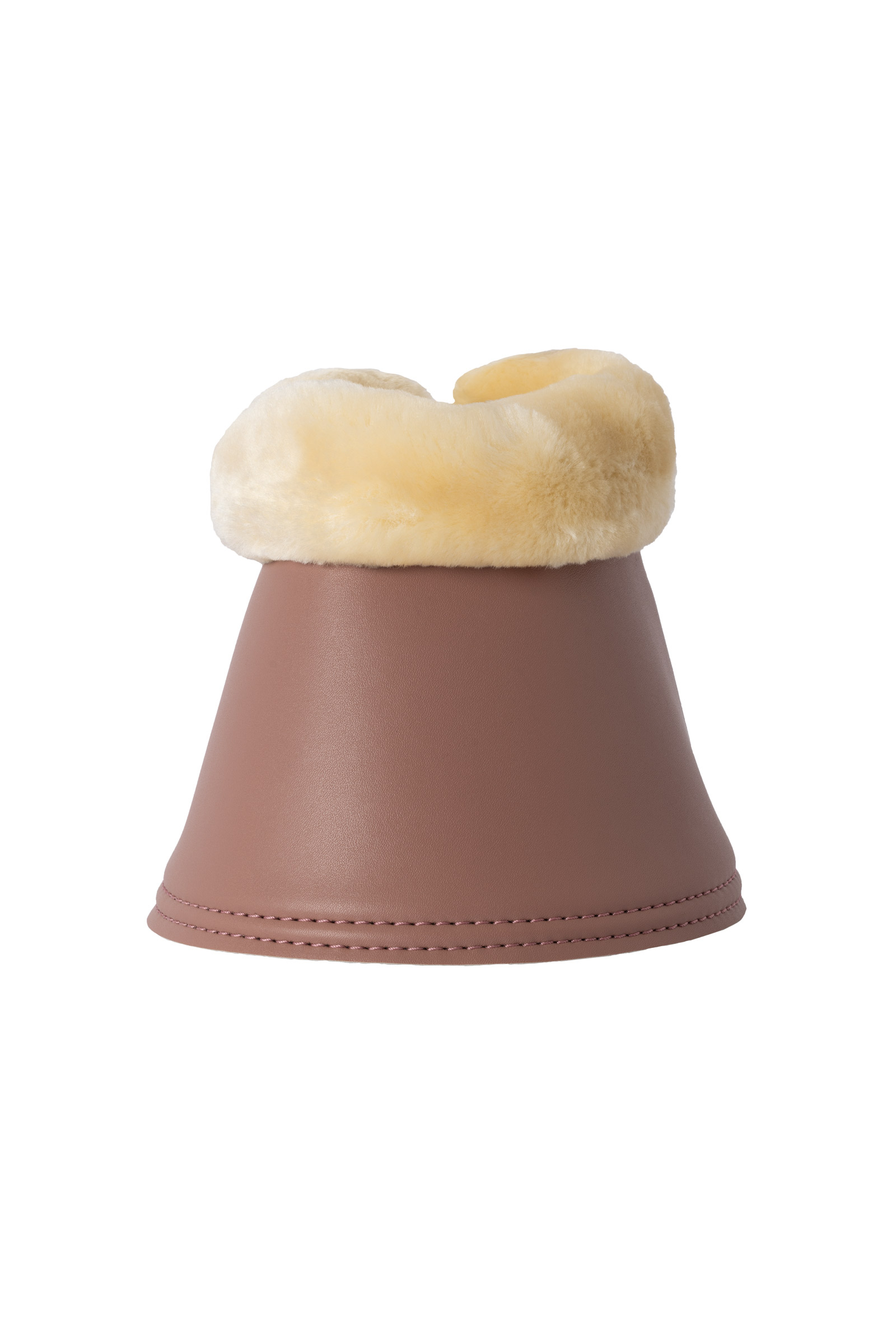 B Vertigo Empowerment Klokker