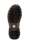 Muck Boot Arctic Sport II dame st&oslash;vle