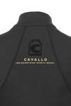 Cavallo CAVALMERIT Women&acute;s Shirt With Stand-Up Collar