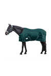 Waldhausen Stable rug Economic 200 g