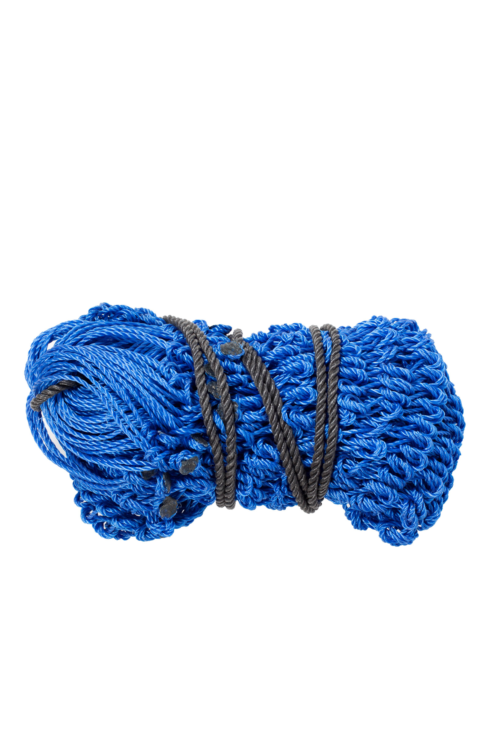 Horze h&oslash;net, 7kg