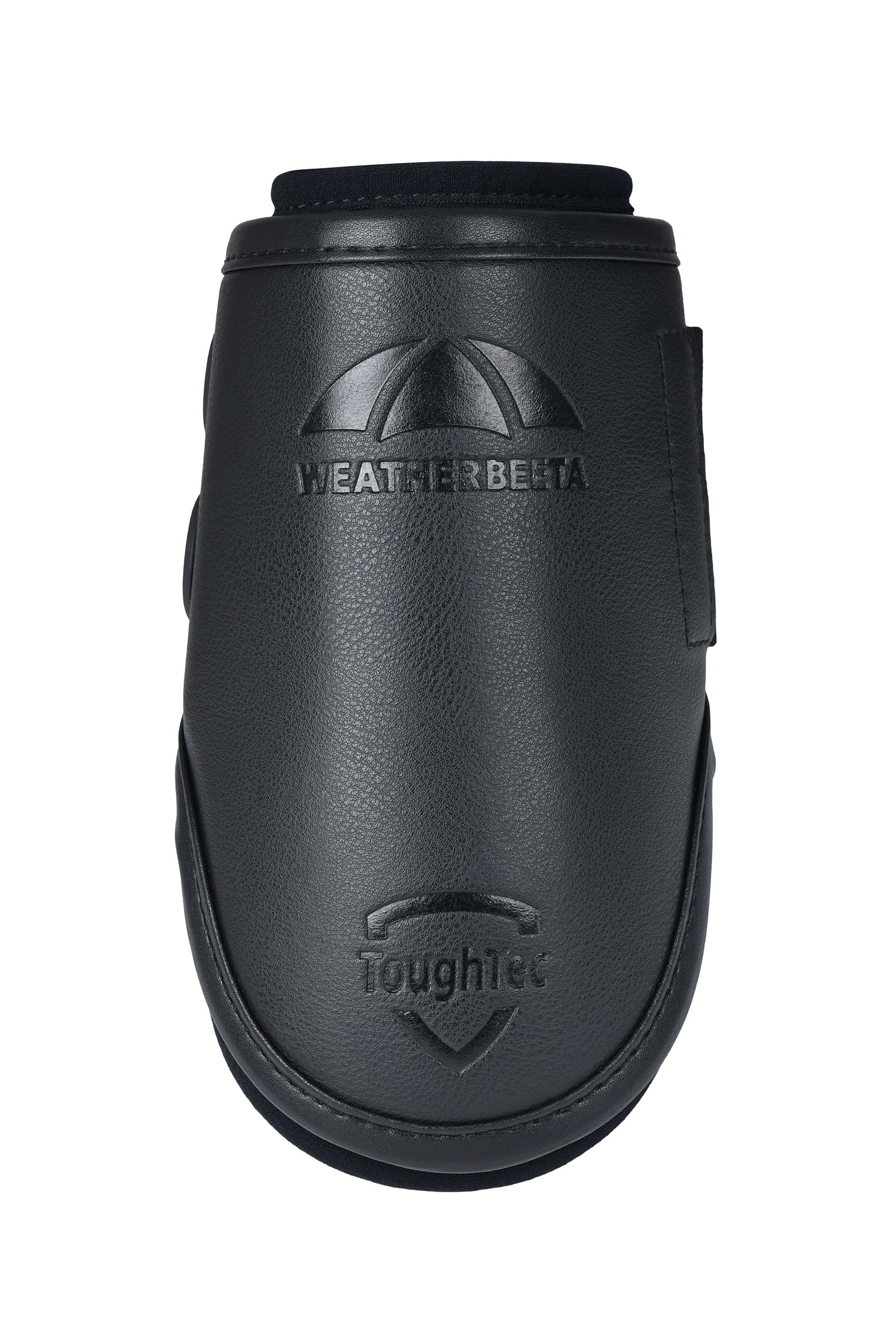 Weatherbeeta Tough-Tec Pro Bagben gamacher