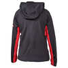 Karlslund Kylja Zip Hoodie