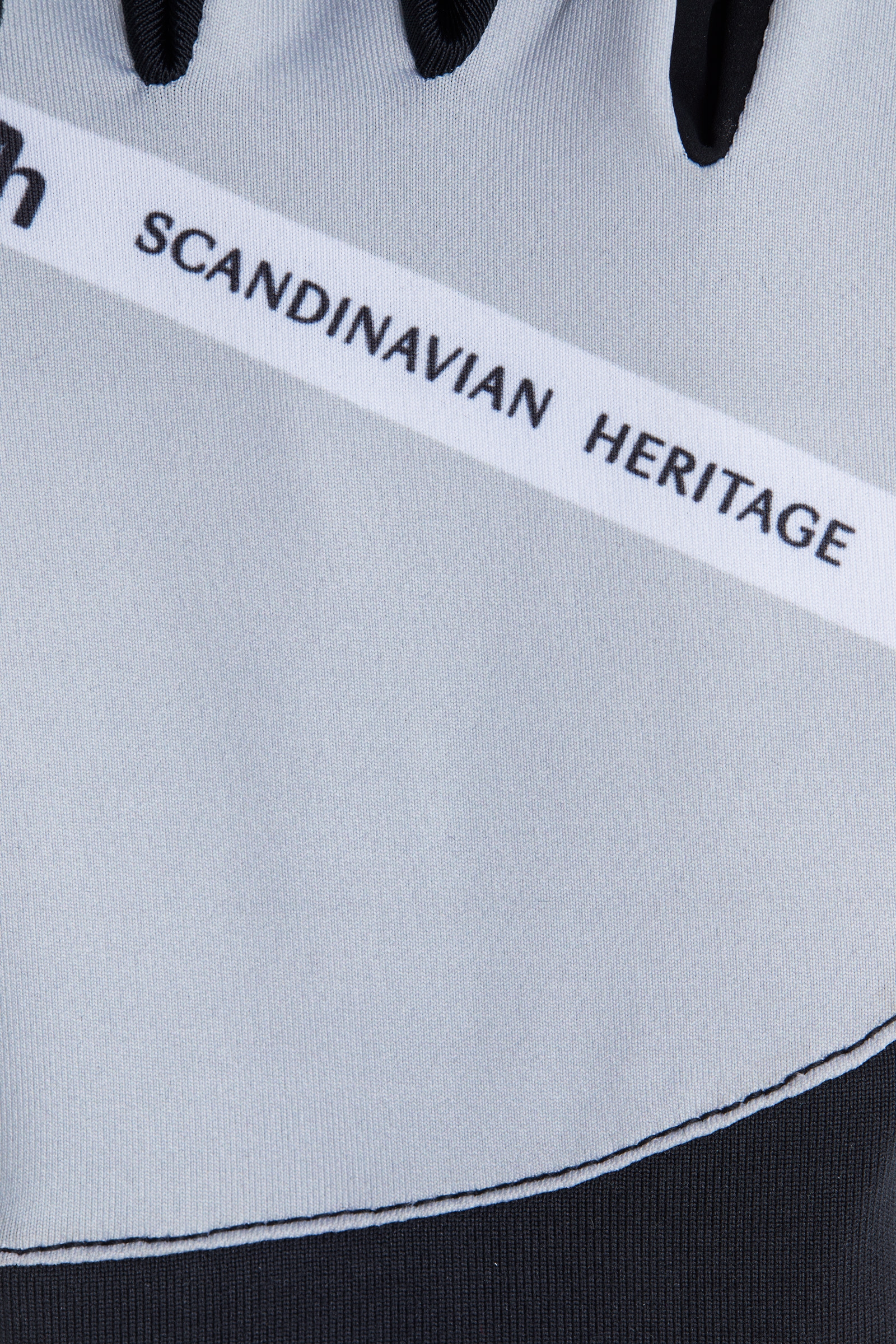 Horze Gabriela ridehandsker